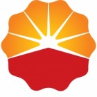 中石油棗莊分公司